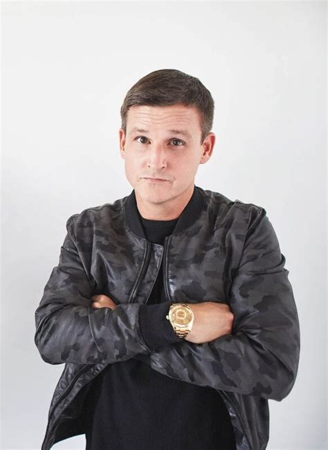 rob dyrdek net worth 2023|Rob Dyrdek Net Worth: Income [2024 Update]